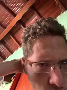 SOYMRX online show from 02/22/25, 02:50