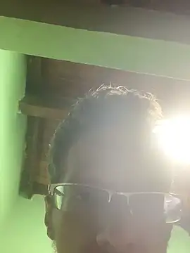 SOYMRX online show from 03/01/25, 01:53