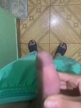 SOYMRX online show from 03/01/25, 04:58