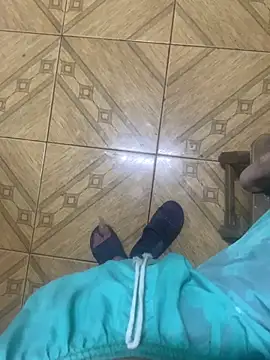 SOYMRX online show from 03/22/25, 02:05