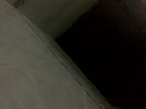 SOYMRX online show from 10/25/25, 10:26