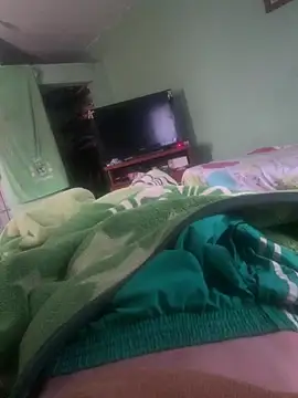 SOYMRX online show from 01/12/26, 01:16