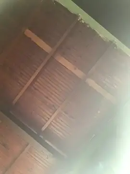 SOYMRX online show from 05/16/26, 09:57