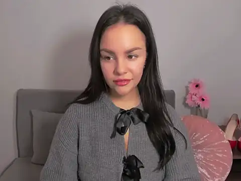 KendalNew online show from 01/23/25, 05:10