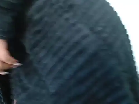 Ass-Queen online show from 12/11/24, 03:24