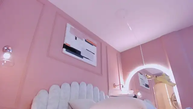 lia ass  online show from 02/18/25, 04:48