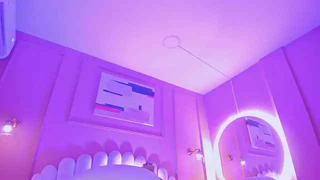 lia ass  online show from 03/26/26, 10:54