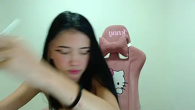 Snapshot of laurita_rico chatting on 01/11/25, 05:10 laurita rico online show from 01/11/25, 05:10