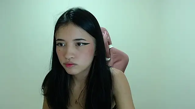 Snapshot of laurita_rico chatting on 01/13/25, 05:12 laurita rico online show from 01/13/25, 05:12