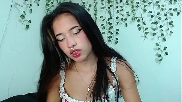 Snapshot of laurita_rico chatting on 09/10/25, 05:07 laurita rico online show from 09/10/25, 05:07