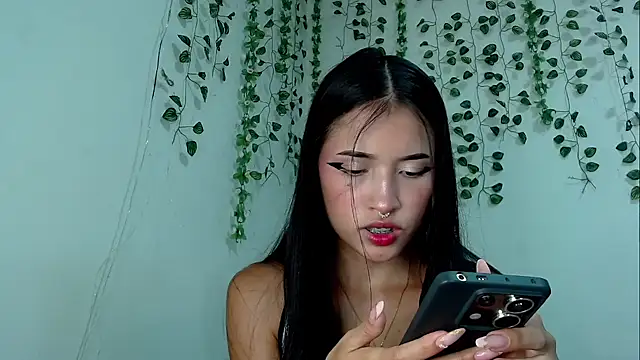 Snapshot of laurita_rico chatting on 09/11/25, 04:34 laurita rico online show from 09/11/25, 04:34