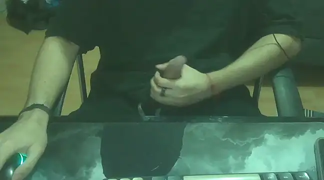 bnj181407 online show from 03/11/25, 12:33