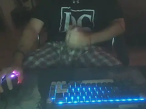 bnj181407 online show from 03/16/26, 07:51