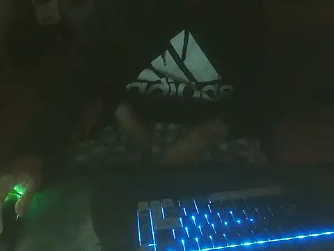 bnj181407 online show from 04/14/26, 09:10