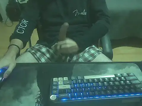 bnj181407 online show from 04/28/26, 11:21