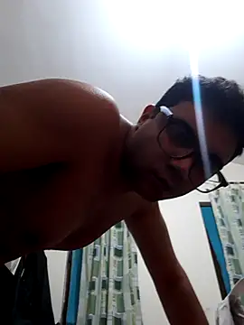 Apobaba077 online show from 02/23/26, 07:00