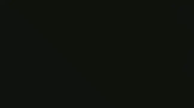 ertance40 online show from 02/02/25, 12:46