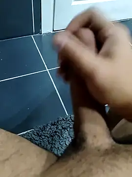 ertance40 online show from 02/20/25, 12:04