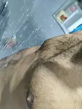 Snapshot of ertance40 chatting on 02/08/26, 02:09 ertance40 online show from 02/08/26, 02:09