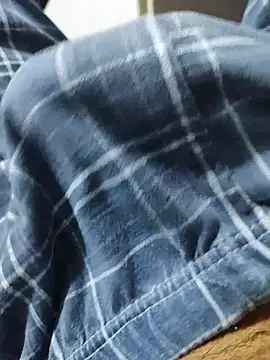 Snapshot of ertance40 chatting on 02/21/26, 07:48 ertance40 online show from 02/21/26, 07:48