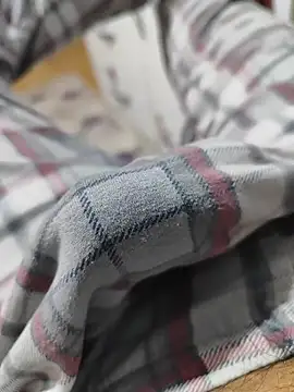 ertance40 online show from 03/28/26, 05:34