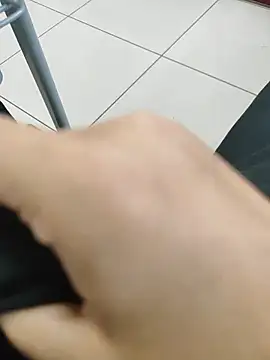 ertance40 online show from 04/11/26, 07:45