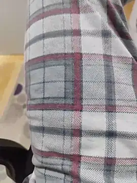 ertance40 online show from 04/11/26, 09:08