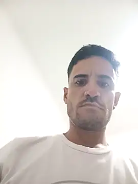 Snapshot of Troya3322 chatting on 02/28/26, 03:29 Troya3322 online show from 02/28/26, 03:29