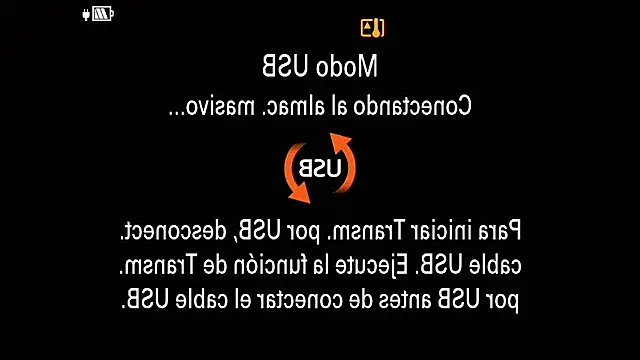 Ezraa1 online show from 11/04/25, 04:50