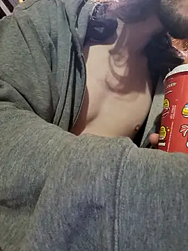 dickdaddydeadpool online show from 03/18/26, 08:28