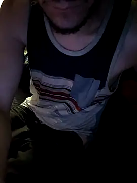 Snapshot of dickdaddydeadpool chatting on 07/04/26, 01:39 dickdaddydeadpool online show from 07/04/26, 01:39