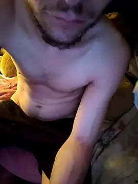 Snapshot of dickdaddydeadpool chatting on 07/10/26, 06:07 dickdaddydeadpool online show from 07/10/26, 06:07