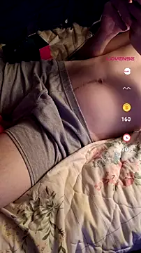 Snapshot of dickdaddydeadpool chatting on 08/09/26, 05:34 dickdaddydeadpool online show from 08/09/26, 05:34