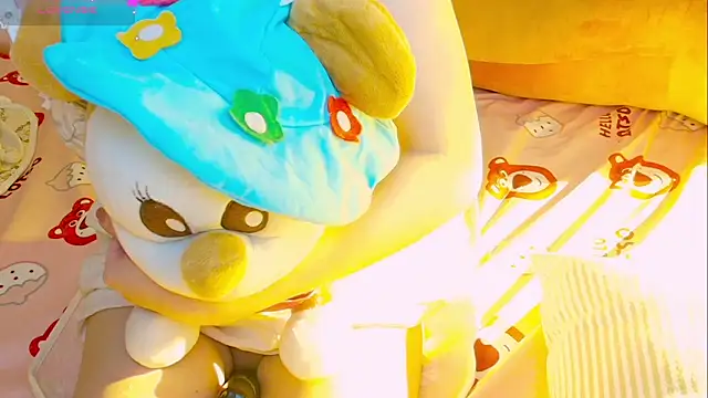 Embez-Damdang online show from 12/24/24, 09:11