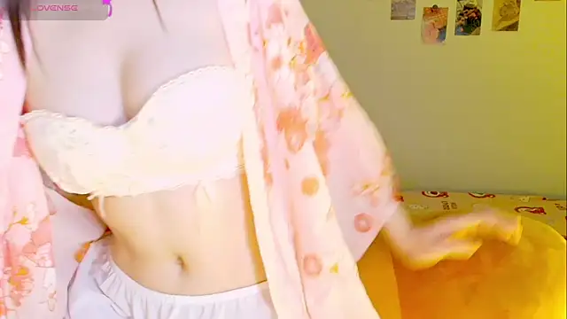 Embez-Damdang online show from 01/11/25, 05:40