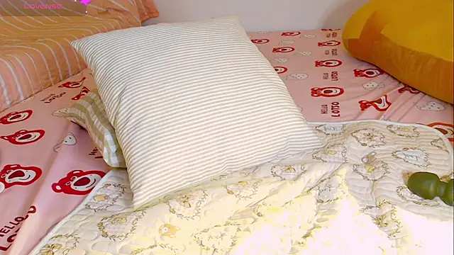 Embez-Damdang online show from 02/17/25, 06:48