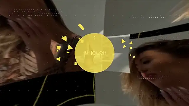 Snapshot of seilyfox chatting on 09/25/25, 07:45 seilyfox online show from 09/25/25, 07:45