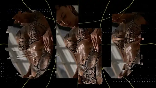 Snapshot of seilyfox chatting on 09/27/25, 06:40 seilyfox online show from 09/27/25, 06:40