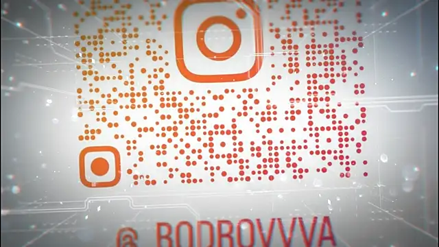 seilyfox online show from 04/14/26, 05:30