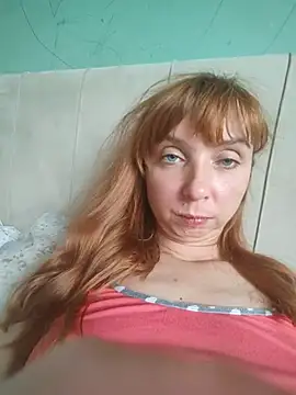 Snapshot of ViNas-89 chatting on 09/20/25, 12:50 ViNas-89 online show from 09/20/25, 12:50