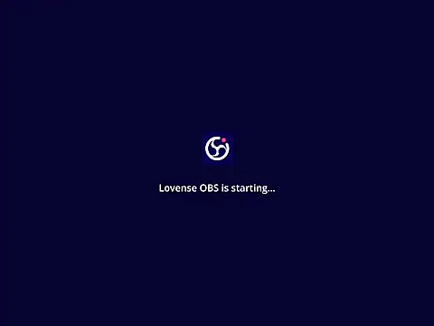 viasne online show from 06/18/26, 02:45