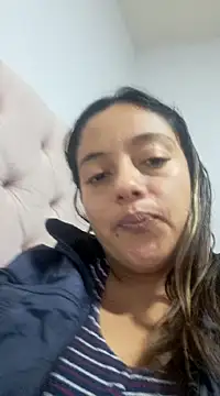 Snapshot of _MaripossaSexy_ chatting on 12/26/24, 08:32 MaripossaSexy online show from 12/26/24, 08:32