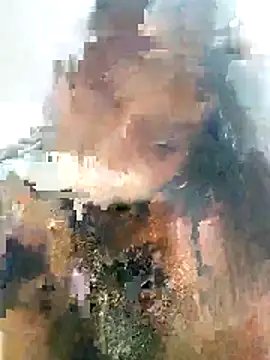 Snapshot of _MaripossaSexy_ chatting on 01/01/25, 03:13 MaripossaSexy online show from 01/01/25, 03:13