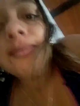 Snapshot of _MaripossaSexy_ chatting on 01/07/25, 03:35 MaripossaSexy online show from 01/07/25, 03:35