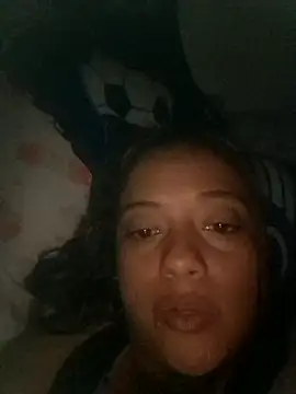 Snapshot of _MaripossaSexy_ chatting on 02/01/26, 05:28 MaripossaSexy online show from 02/01/26, 05:28