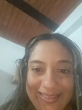 Snapshot of _MaripossaSexy_ chatting on 02/03/26, 04:43 MaripossaSexy online show from 02/03/26, 04:43