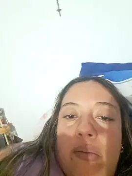 Snapshot of _MaripossaSexy_ chatting on 02/12/26, 06:41 MaripossaSexy online show from 02/12/26, 06:41