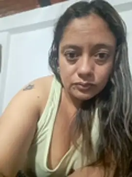 Snapshot of _MaripossaSexy_ chatting on 02/19/26, 03:24 MaripossaSexy online show from 02/19/26, 03:24