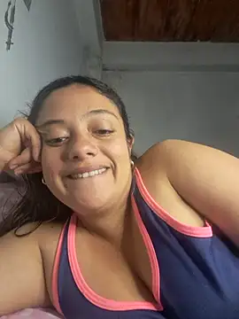  MaripossaSexy  online show from 03/30/26, 04:35