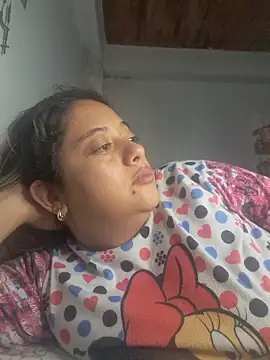  MaripossaSexy  online show from 04/01/26, 04:35